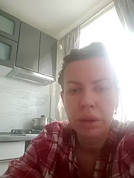 MiaDoll69 online show from December 2025 10:09:01 AM