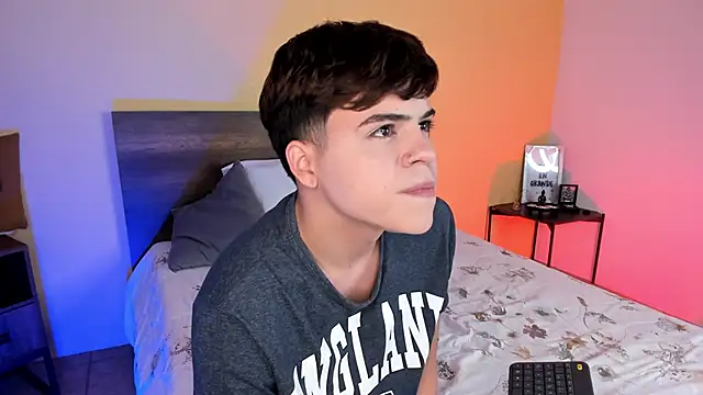 justinbiler online show from February 2025 12:39:02 PM