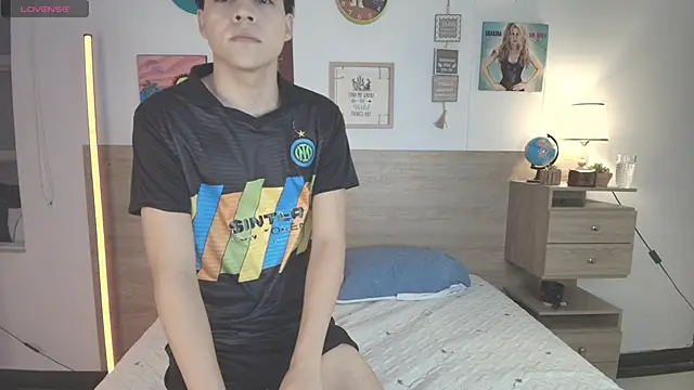 justinbiler online show from September 2025 12:39:02 PM