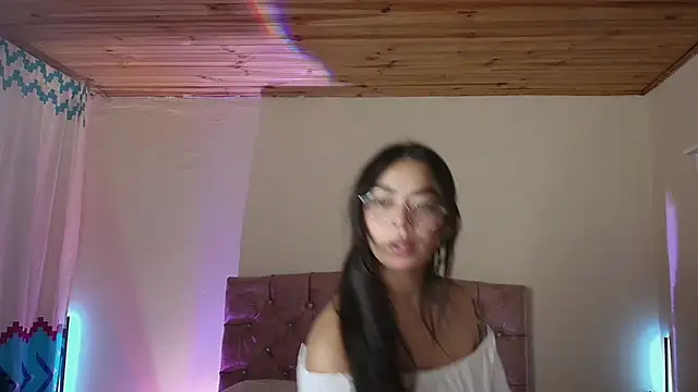 miaa saenz1 online show from February 2026 03:24:02 AM