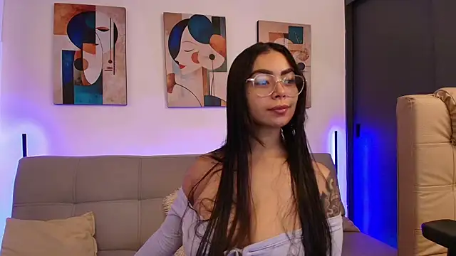 miaa saenz1 online show from April 2026 04:10:02 AM