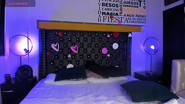 MADISSONLOVE  online show from March 2026 02:49:02 AM