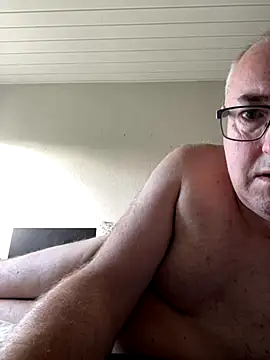 Ronaldo50 DK online show from November 2025 10:59:02 AM