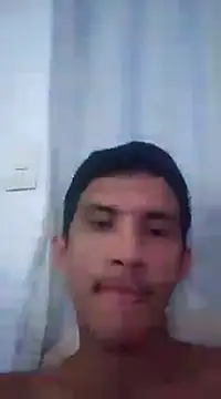 Guti hazz online show from March 2025 02:06:02 AM