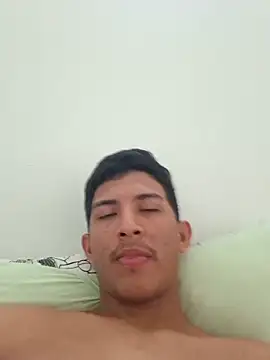 Guti hazz online show from October 2025 11:44:02 AM