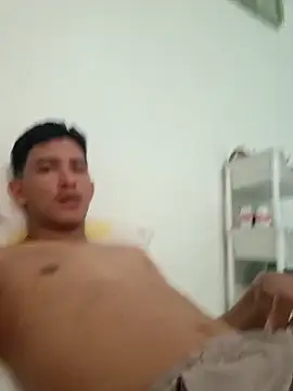 Guti hazz online show from December 2025 11:25:02 AM