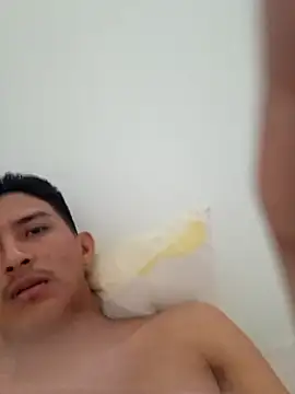 Guti hazz online show from December 2025 10:54:02 AM