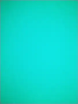 yuoedgggkhjghnlgjgd online show from June 2026 04:55:01 PM