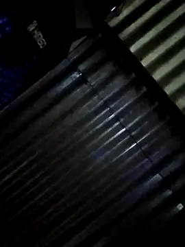 yuoedgggkhjghnlgjgd online show from June 2026 04:29:02 PM
