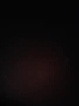 yuoedgggkhjghnlgjgd online show from July 2026 01:14:01 AM