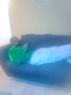 Snapshot of Sgeme325is chatting on November 2025 09:14:02 PM Sgeme325is online show from November 2025 09:14:02 PM