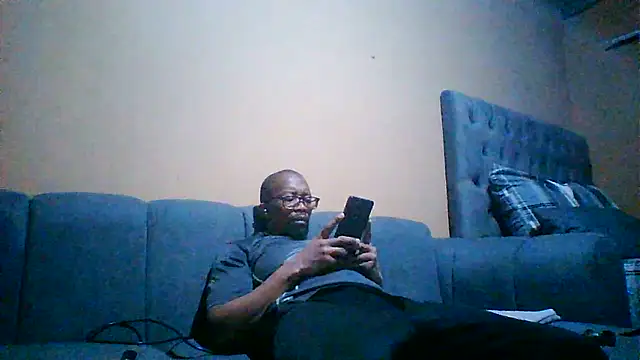Snapshot of Sgeme325is chatting on July 2026 08:22:02 PM Sgeme325is online show from July 2026 08:22:02 PM