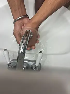 Rangila boy 69 online show from March 2026 08:15:01 PM