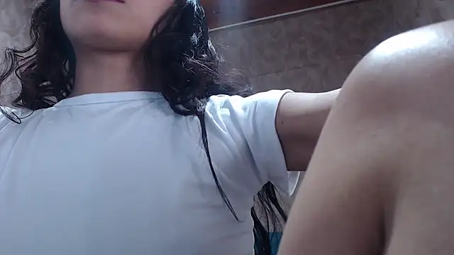 MadelineDoll online show from March 2025 04:21:02 PM