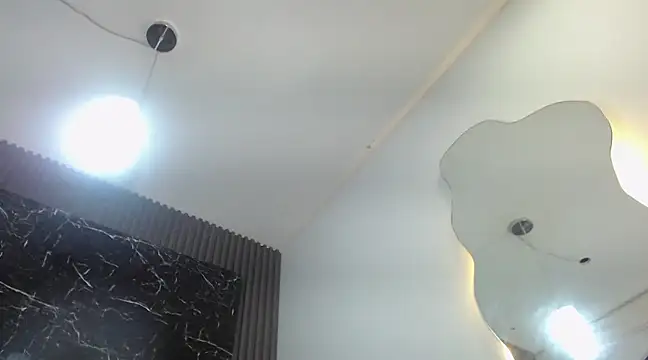 Snapshot of NalaRoy chatting on January 2025 09:00:01 AM NalaRoy online show from January 2025 09:00:01 AM