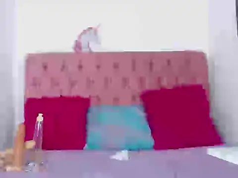 Snapshot of NalaRoy chatting on September 2025 04:11:01 PM NalaRoy online show from September 2025 04:11:01 PM