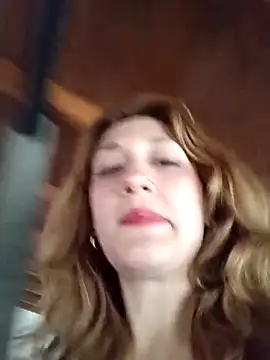 Viudanegraa online show from October 2025 12:27:01 PM