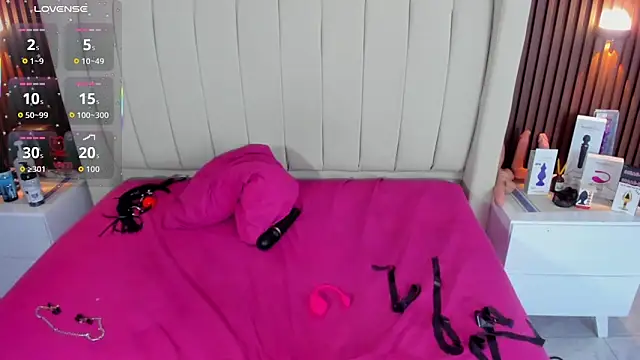 Snapshot of CAMILAGRAY chatting on February 2026 12:38:01 AM CAMILAGRAY online show from February 2026 12:38:01 AM