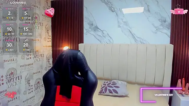 Snapshot of CAMILAGRAY chatting on February 2026 12:12:01 PM CAMILAGRAY online show from February 2026 12:12:01 PM