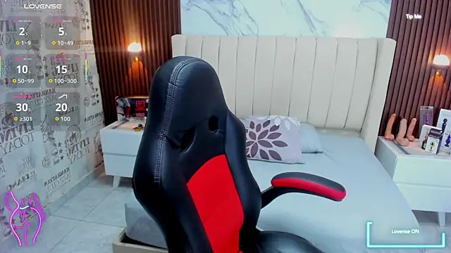 Snapshot of CAMILAGRAY chatting on February 2026 12:12:01 PM CAMILAGRAY online show from February 2026 12:12:01 PM