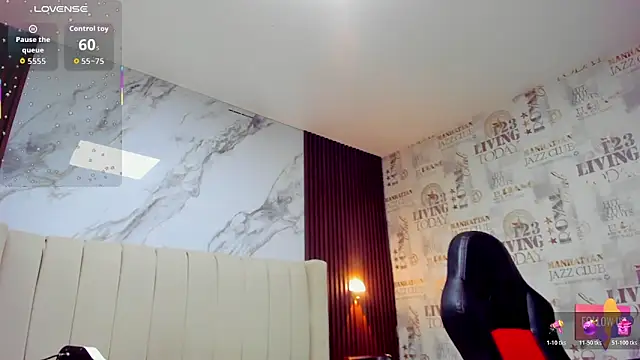 Snapshot of CAMILAGRAY chatting on February 2026 12:17:02 PM CAMILAGRAY online show from February 2026 12:17:02 PM