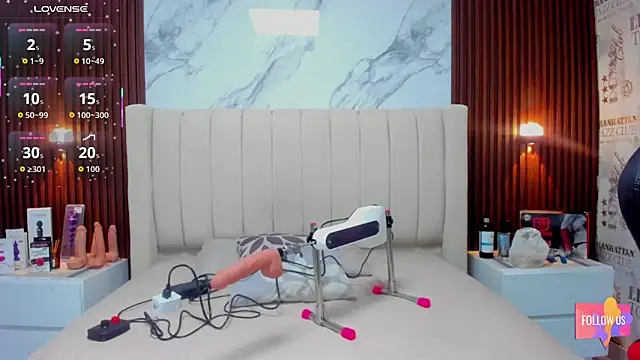 Snapshot of CAMILAGRAY chatting on March 2026 11:38:01 AM CAMILAGRAY online show from March 2026 11:38:01 AM