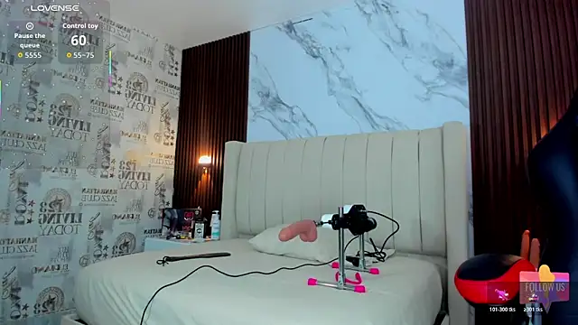 Snapshot of CAMILAGRAY chatting on March 2026 12:33:01 PM CAMILAGRAY online show from March 2026 12:33:01 PM