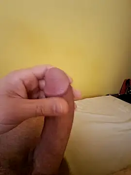 Snapshot of Marcellja28 chatting on October 2025 06:55:02 AM Marcellja28 online show from October 2025 06:55:02 AM