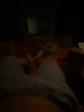 AdA-LoVe online show from January 2025 02:22:02 AM
