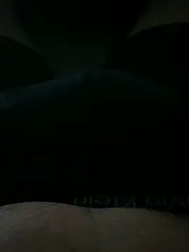 Snapshot of AdA-LoVe chatting on February 2025 06:13:02 PM AdA-LoVe online show from February 2025 06:13:02 PM