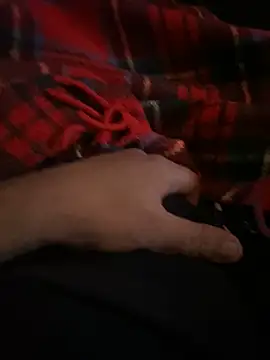 AdA-LoVe online show from March 2025 02:36:02 AM