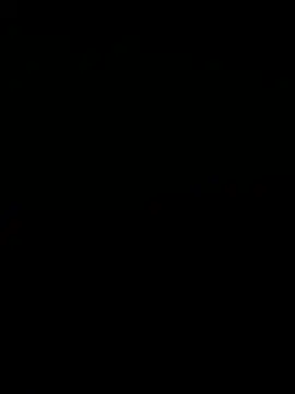 Snapshot of AdA-LoVe chatting on March 2025 03:39:01 AM AdA-LoVe online show from March 2025 03:39:01 AM