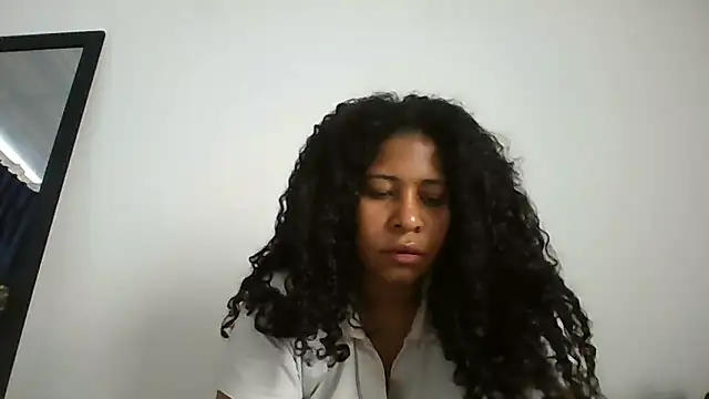 Ivon-09 online show from September 2025 08:58:01 PM