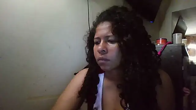 Ivon-09 online show from November 2025 10:48:01 AM