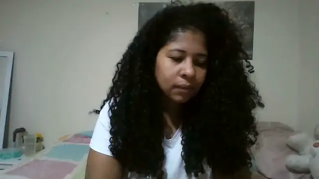 Ivon-09 online show from June 2026 12:06:02 PM