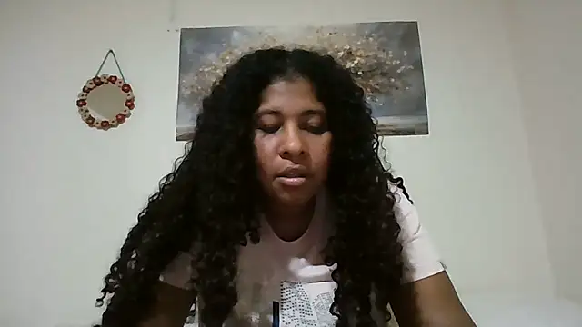 Ivon-09 online show from June 2026 02:58:01 AM