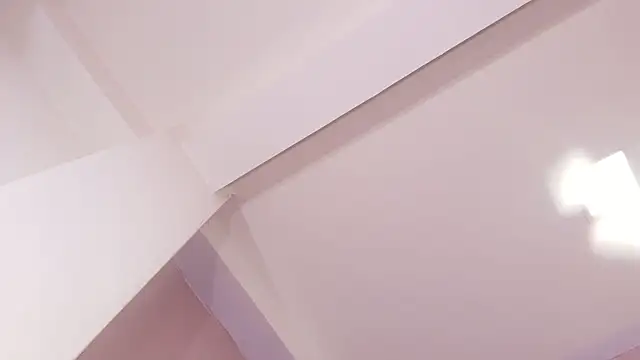 veronica sinner  online show from February 2026 04:49:01 PM