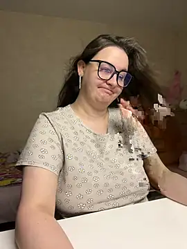 hungry1bunny online show from May 2026 04:48:01 PM