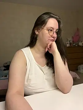 hungry1bunny online show from May 2026 03:44:02 PM