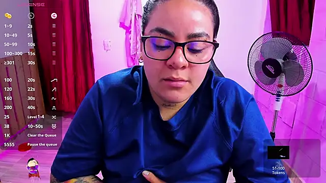 Sharon hils online show from January 2025 03:08:02 PM