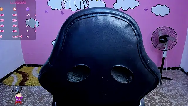 Sharon hils online show from March 2026 02:13:01 PM