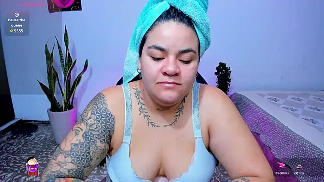 Sharon hils online show from May 2026 02:25:02 PM