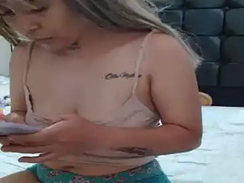 charlotte slut online show from February 2025 03:28:02 PM