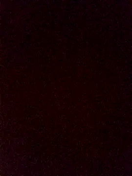 Snapshot of HornetBigDickonYou chatting on December 2024 06:54:01 AM HornetBigDickonYou online show from December 2024 06:54:01 AM