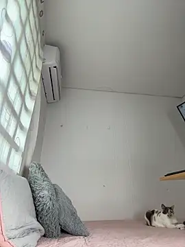 Snapshot of Anny__777 chatting on November 2025 01:44:02 PM Anny 777 online show from November 2025 01:44:02 PM