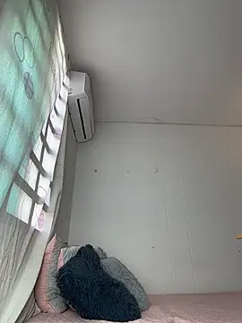 Snapshot of Anny__777 chatting on February 2026 02:29:01 PM Anny 777 online show from February 2026 02:29:01 PM