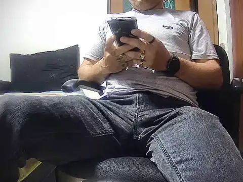 Ponpeo online show from July 2026 02:47:02 AM