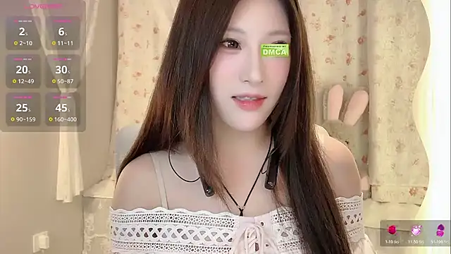 Snapshot of zhuzhu-520- chatting on June 2026 03:22:01 PM zhuzhu-520- online show from June 2026 03:22:01 PM