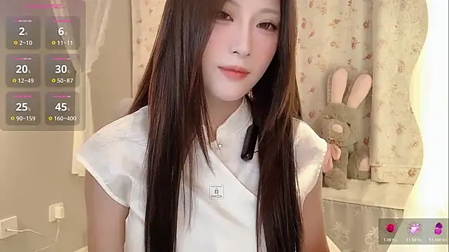 Snapshot of zhuzhu-520- chatting on July 2026 03:59:01 PM zhuzhu-520- online show from July 2026 03:59:01 PM