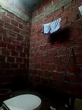 Yairelnegro online show from March 2026 11:08:01 PM